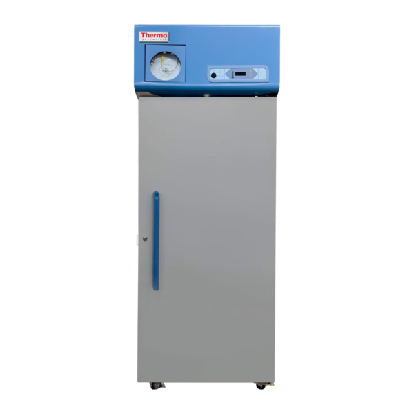 Freezer -30ºC 659L com Registrador Porta Simples Solid